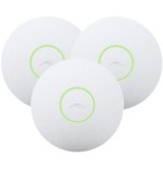 Ubiquiti UniFi UAP-PRO 3-pack (UAP-PRO-3)