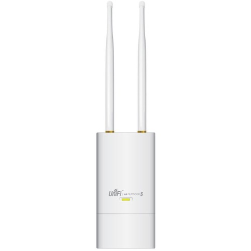 Ubiquiti UniFi UAP-Outdoor5 (UAP-Outdoor5)