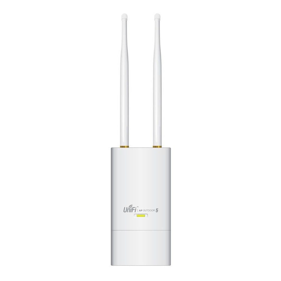 Ubiquiti UniFi UAP-Outdoor5 (UAP-Outdoor5)