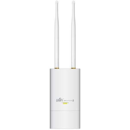Ubiquiti UniFi UAP-Outdoor5 (UAP-Outdoor5)