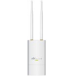 Ubiquiti UniFi UAP-Outdoor5 (UAP-Outdoor5)