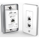 UniFi In Parete  (UniFi AP In-Wall)