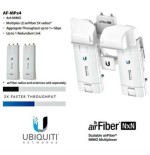 Ubiquiti AirFiber NxN AF-MPX4
