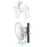Ubiquiti AirFiber NxN AF-MPX4