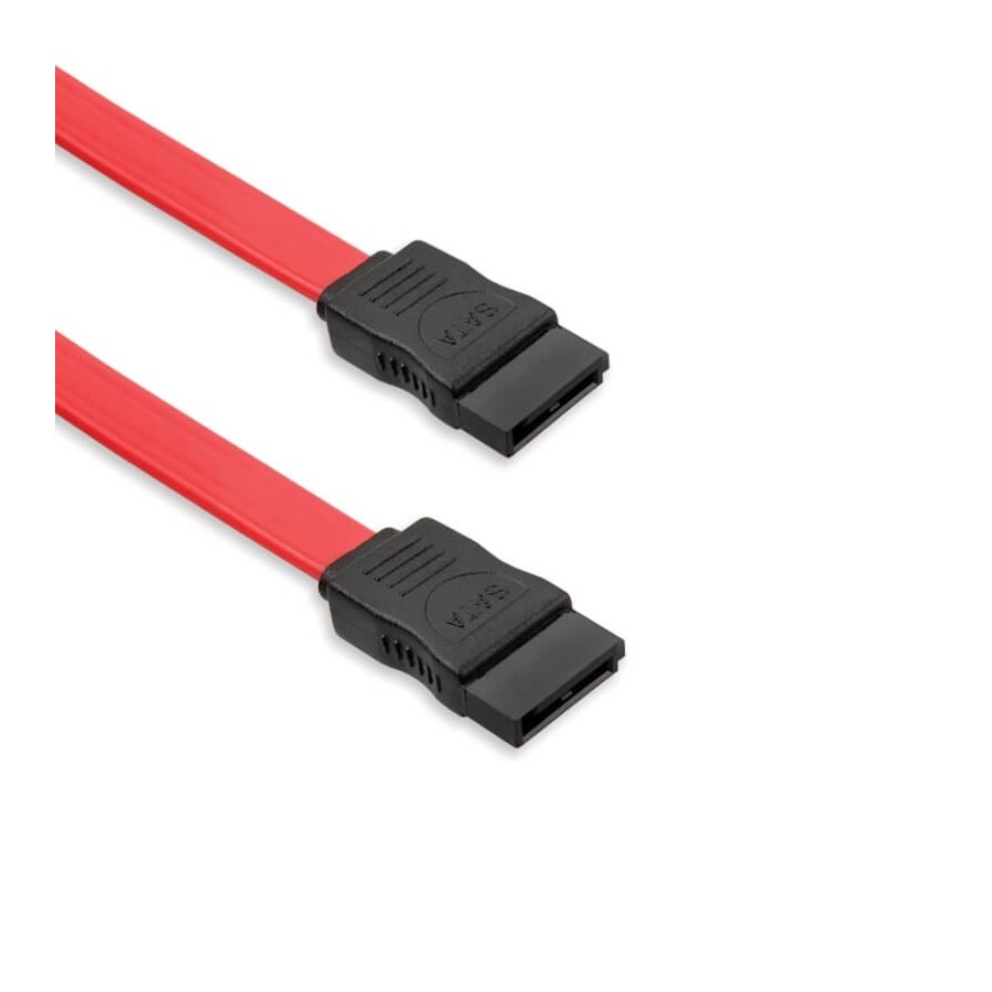 VULTECH CAVO DATI SATA 50CM - SA7P05