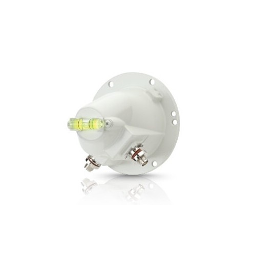 Ubiquiti Conversion Kit (AF-5G-OMT-S45)