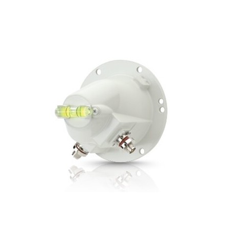 Ubiquiti Conversion Kit (AF-5G-OMT-S45)