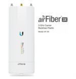 Ubiquiti AirFiber X 3 GHz (AF-3X)