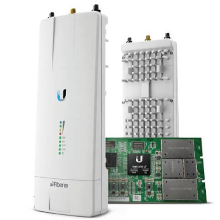 Ubiquiti AirFiber X 3 GHz (AF-3X)