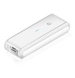 Ubiquiti UniFi Cloud Key (UC-CK)