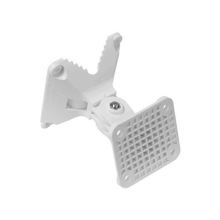 MIKROTIK QUICKMOUNT PRO LHG