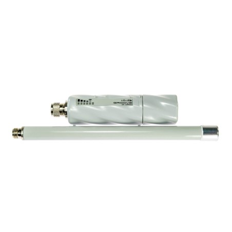 MikroTik RouterBOARD Groove GA-52HPacn