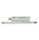 MikroTik RouterBOARD Groove GA-52HPacn