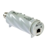 MikroTik RouterBOARD Groove GA-52HPacn