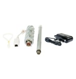 MikroTik RouterBOARD Groove GA-52HPacn