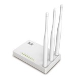 NETIS WF2409E 300MBPS WIRELESS N 2.4GHZ 802.11BGN ACCESS POINT ROUTER