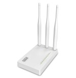 NETIS WF2409E 300MBPS WIRELESS N 2.4GHZ 802.11BGN ACCESS POINT ROUTER