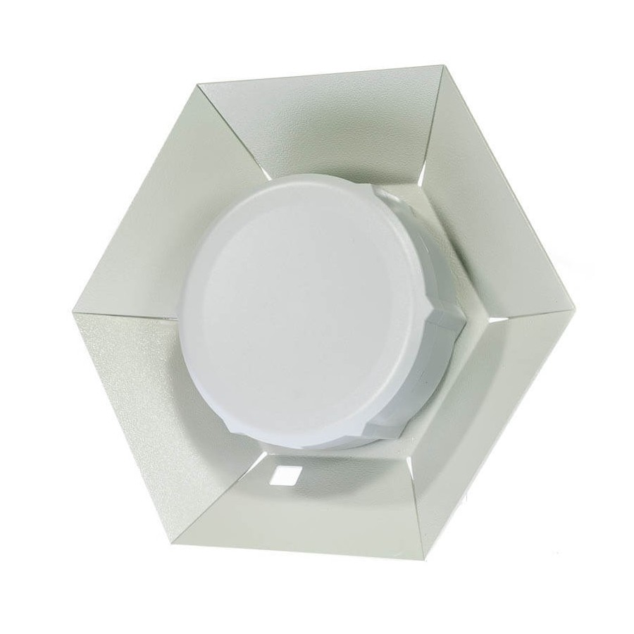 ANTI-NOISE SHIELD MIKROTIK RBSXTG-5HPND-SAR2 SCHERMO ANTINTERFERENZA