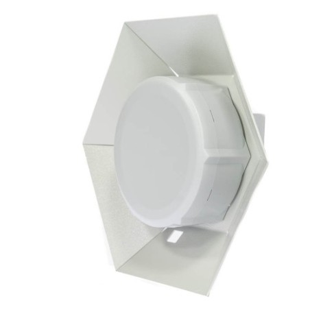 ANTI-NOISE SHIELD MIKROTIK RBSXTG-5HPND-SAR2 SCHERMO ANTINTERFERENZA