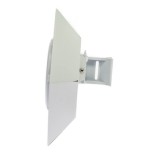 ANTI-NOISE SHIELD MIKROTIK RBSXTG-5HPND-SAR2 SCHERMO ANTINTERFERENZA