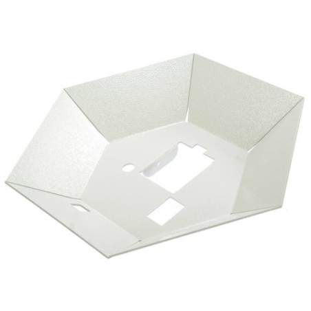 ANTI-NOISE SHIELD MIKROTIK RBSXTG-5HPND-SAR2 SCHERMO ANTINTERFERENZA