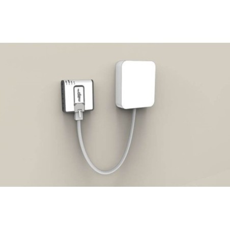 MikroTik RouterBOARD mAP lite