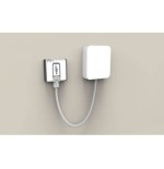 MikroTik RouterBOARD mAP lite