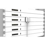 MikroTik RouterBOARD mAP lite