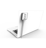 MikroTik RouterBOARD mAP lite