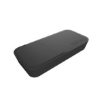 MikroTik RouterBOARD wAP 2nD (black edition)