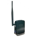 NETIS WF2414 150MBPS WIRELESS N 2.4GHZ 802.11BGN ACCESS POINT ROUTER