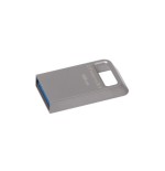 PENDRIVE USB 3.0 Flash 16GB KINGSTON DTMICRO 3.1 DTMC3/16GB