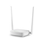 TENDA 831N 300MBPS WIRELESS N 2.4GHZ 802.11BGN ACCESS POINT ROUTER