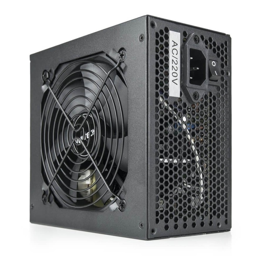 ALIMENTATORE ATX 850W RETAIL VULTECH GS-850R