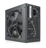 ALIMENTATORE ATX 850W RETAIL VULTECH GS-850R