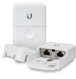 Ubiquiti Ethernet Surge Protector ETH-SP