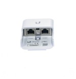 Ubiquiti Ethernet Surge Protector ETH-SP