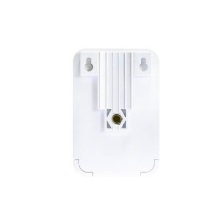 Ubiquiti Ethernet Surge Protector ETH-SP