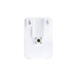 Ubiquiti Ethernet Surge Protector ETH-SP