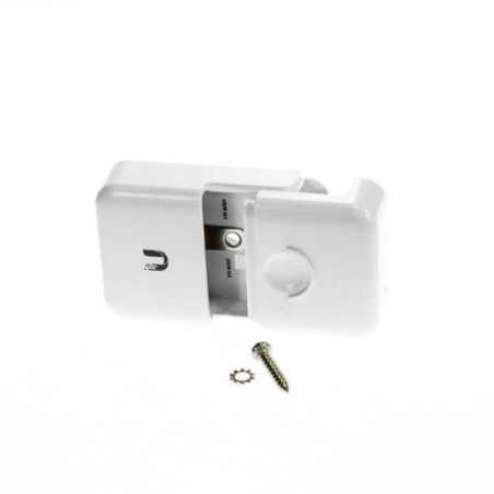 Ubiquiti Ethernet Surge Protector ETH-SP