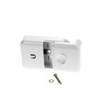 Ubiquiti Ethernet Surge Protector ETH-SP