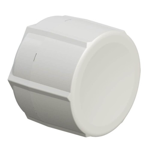 MIKROTIK ROUTERBOARD SXT LTE RBSXTLTE3-7