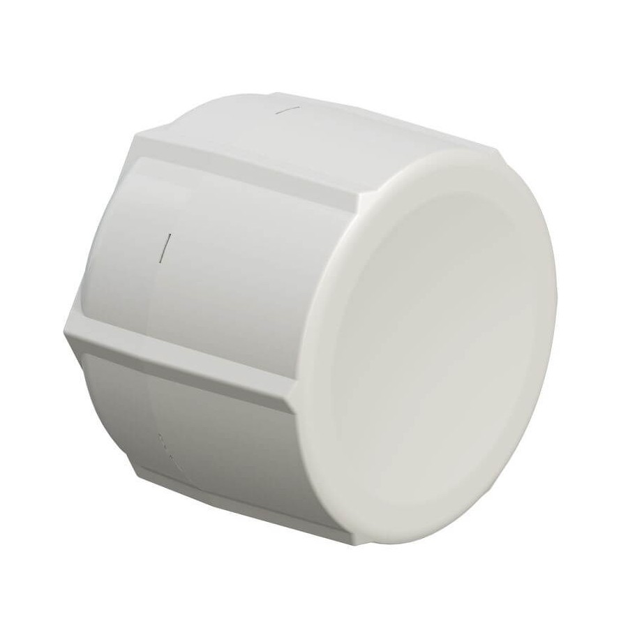 MIKROTIK ROUTERBOARD SXT LTE RBSXTLTE3-7