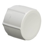 MIKROTIK ROUTERBOARD SXT LTE RBSXTLTE3-7