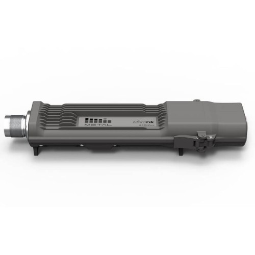 MikroTik RouterBOARD  Metal 52 ac RBMetalG-52SHPacn