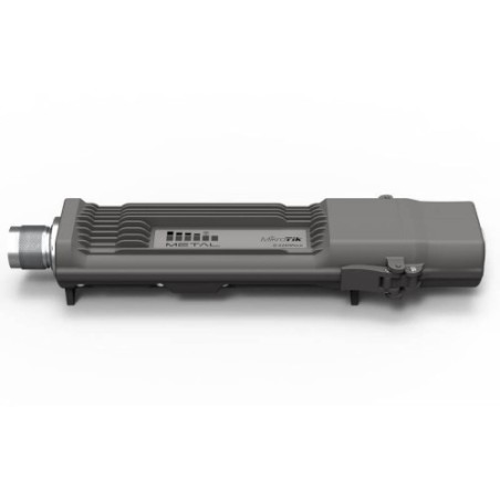 MikroTik RouterBOARD  Metal 52 ac RBMetalG-52SHPacn