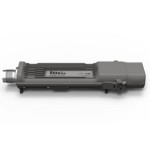 MikroTik RouterBOARD  Metal 52 ac RBMetalG-52SHPacn