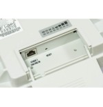 MikroTik RouterBOARD QRT 2 RBQRTG-2SHPnD