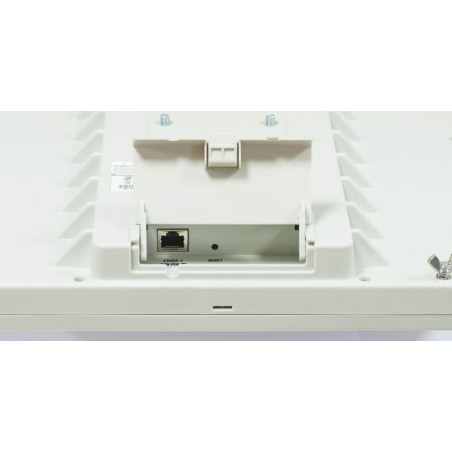 MikroTik RouterBOARD QRT 2 RBQRTG-2SHPnD