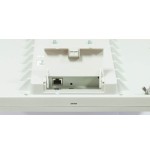 MikroTik RouterBOARD QRT 2 RBQRTG-2SHPnD